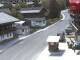 Webcam in Alpbach, 2.6 km entfernt