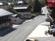 Webcam in Alpbach, 7.2 km