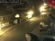 Webcam in Alpbach, 1 mi away
