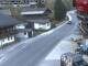 Webcam in Alpbach, 3.4 km