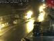 Webcam in Alpbach, 2.6 km entfernt