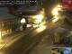 Webcam in Alpbach, 2.7 km