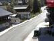Webcam in Alpbach, 0.7 mi away