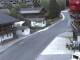 Webcam in Alpbach, 7.5 km
