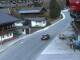 Webcam in Alpbach, 1.9 km