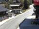 Webcam in Alpbach, 2.8 mi away