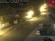 Webcam in Alpbach, 1.9 km
