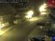 Webcam in Alpbach, 2.7 km