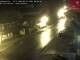 Webcam in Alpbach, 1.9 km