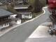Webcam in Alpbach, 2.7 km