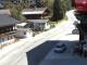 Webcam in Alpbach, 7.5 km