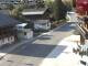 Webcam in Alpbach, 2.7 km