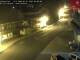 Webcam in Alpbach, 2.7 km
