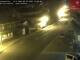 Webcam in Alpbach, 1.1 mi away