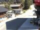 Webcam in Alpbach, 1.9 km