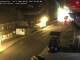 Webcam in Alpbach, 1.2 mi away