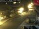 Webcam in Alpbach, 1.9 km