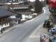 Webcam in Alpbach, 1.9 km entfernt