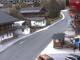 Webcam in Alpbach, 2.7 km
