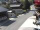 Webcam in Alpbach, 3 km