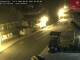 Webcam in Alpbach, 1.9 km