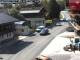 Webcam in Alpbach, 1.9 km entfernt