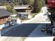 Webcam in Alpbach, 2.3 km entfernt