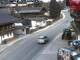 Webcam in Alpbach, 2.7 km