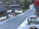 Webcam in Alpbach, 7.5 km entfernt