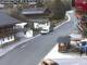 Webcam in Alpbach, 2.7 km