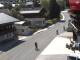 Webcam in Alpbach, 2.7 km entfernt