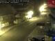Webcam in Alpbach, 0.9 mi away