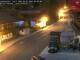 Webcam in Alpbach, 1.9 km