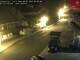 Webcam in Alpbach, 3 km