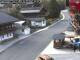 Webcam in Alpbach, 2.7 km entfernt