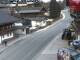 Webcam in Alpbach, 2.7 km