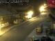 Webcam in Alpbach, 2.3 km entfernt