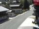 Webcam in Alpbach, 2.7 km