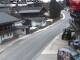 Webcam in Alpbach, 2.7 km