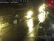Webcam in Alpbach, 2.3 km