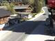 Webcam in Alpbach, 0.9 mi away