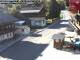 Webcam in Alpbach, 2.7 km