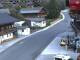 Webcam in Alpbach, 0.9 mi away