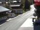 Webcam in Alpbach, 2.7 km