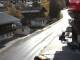Webcam in Alpbach, 2.8 mi away