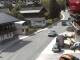 Webcam in Alpbach, 2.7 km