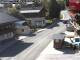 Webcam in Alpbach, 2.7 km