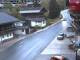 Webcam in Alpbach, 7.5 km entfernt
