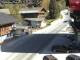 Webcam in Alpbach, 2.7 km