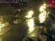 Webcam in Alpbach, 1.1 mi away
